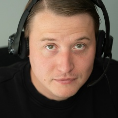 Николай Лоханов, 19.10, Санкт-Петербург