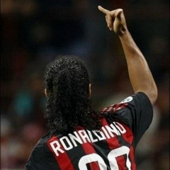 Будзи Демуров, 06.11.1989, Санкт-Петербург