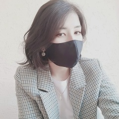 Аягуль Асылханова, 08.01, Алматы