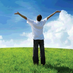 Александр Но, 12.02.1981, Москва