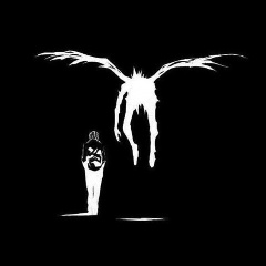 Лёша Lee, 04.08, Москва