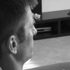 Евгений Пшиченко, 22.12.1979, Харьков