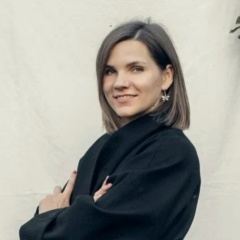 Наталья Башкирова, 19.09.1985