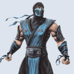 Анатолий Пестов, 27.01.1983, Ростов-на-Дону