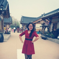 Зере Нурпеисова, 01.03.1901, Алматы