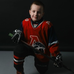 Антон Белозёров, 21.12.1986, Череповец