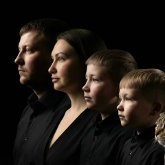 Вадим Анфиногентов, 14.11, Пенза