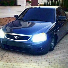 Адрахим Магамадов, 25.02.1995, Москва