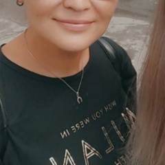 Радмила Манышева, 08.02, Санкт-Петербург