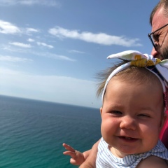 Николай Мальцев, 05.11, Санкт-Петербург