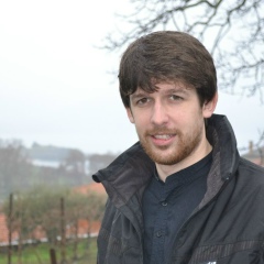 Павел Чувиков, 28.04, Москва