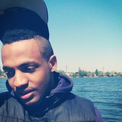 Alone Doggo, 02.08, Казань