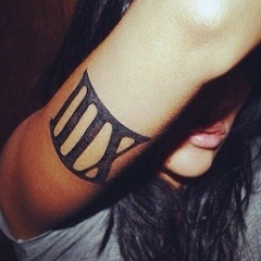 Жанерке Алжапарова, 13.03, Алматы