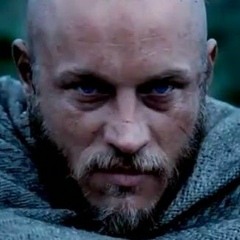 Максим Шило, 04.10, Киев