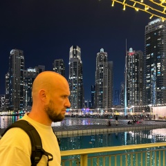 Артём Емельянов