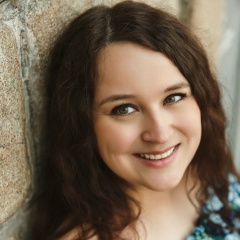 Анастасия Савчук, 12.03, Челябинск