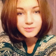 Мария Силуянова, 10.01, Баку