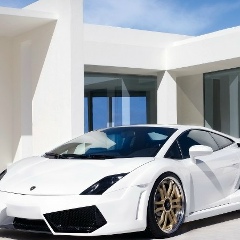 Алтынгуль Ермашева, 01.01