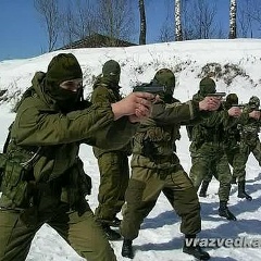 Максим Максимов, 02.02.1993, Душанбе