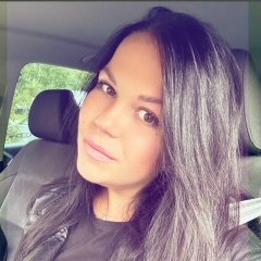 Екатерина Гришина, 01.08, Москва