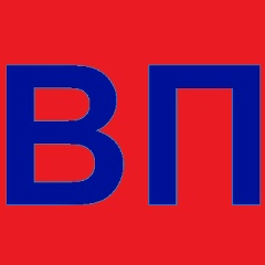 Василий Пономаренко, 01.04.1984, Саяногорск