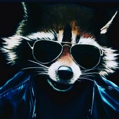 Сергей Стариченок, 30.03.1985, Минск