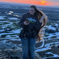 Ева Губайдуллина, 09.09.1991, Салават