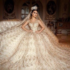 Аделаида Ким, 01.04.2001, Алматы