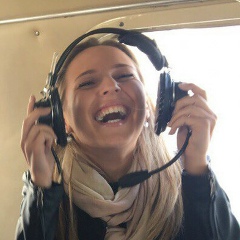 Виктория Гурина, 27.04, Минск