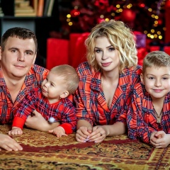 Димон Воронов, 08.05, Воронеж