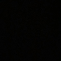 Maira Mukhatova, Астана