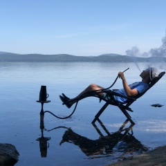 Денис Дайнеко, 07.08.1990, Сургут