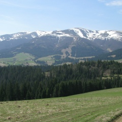 Александр Ананьев, 23.07