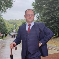 Никита Шепелев, 01.07.1984, Бор (поселок)