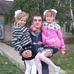 Егор Акинфиев, 14.09.1987, Eilat