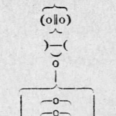 Ліза Ігнатова, 10.11