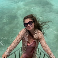 Калампыр Курманова, 17.06.1986