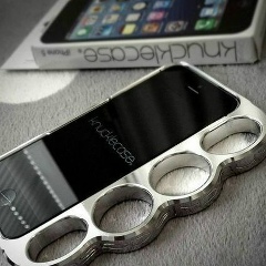 Данияр Маулетханов, 28.02.2001, Алматы