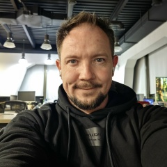 Алексей Тимченко