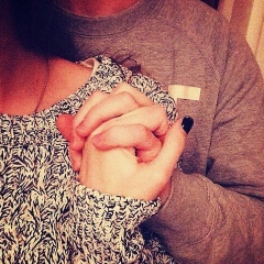 Тома Тухтаева, 14.04.1988, Алматы