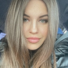 Анна Австрийская, 07.05, Санкт-Петербург