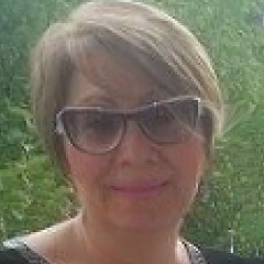 Манана Самадашвили, 21.09, Тбилиси