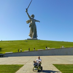 Сергей Гордеев, 28.10, Пенза