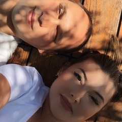 Евгения Ширина, 21.12, Нальчик