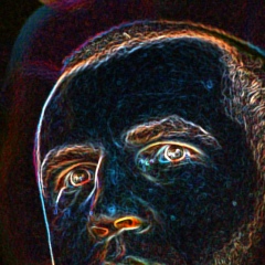 Антон Мальков, 06.01.1981, Тюмень