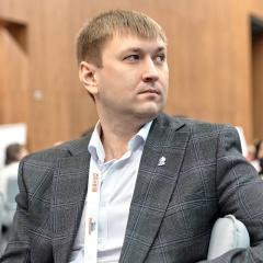 Николай Подколзин, 22.03, Красногвардейское