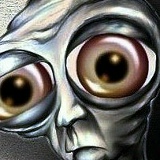 Roma School, 16.12.1998, Туркестан