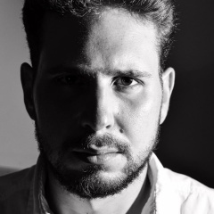 Александр Кобылинский, 17.07.1990, Киев