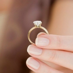 Луиза Аджигова, 07.07.1988, Краснодар