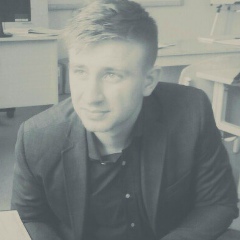 Діма Клубко, 09.03, Теребовля